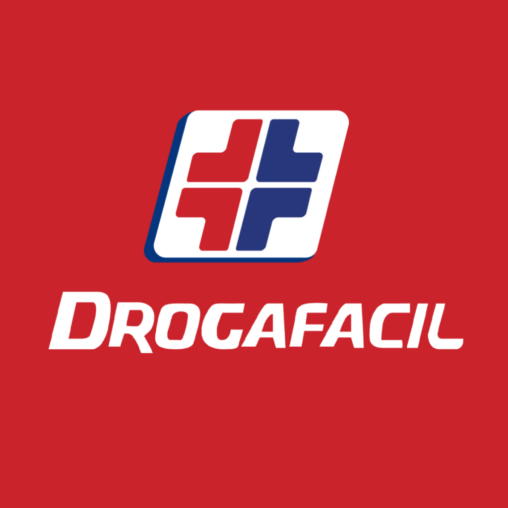 DROGA FACIL